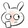 y___sato_02