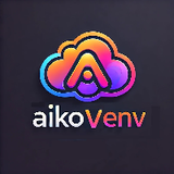 AikoVenv