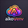 AikoVenv