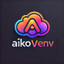 AikoVenv