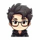 creator avatar