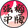 qiangmeihupaidaipai