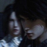 zuijiuのxiao___