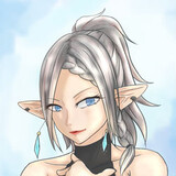 ff14nvjing_01