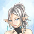 ff14nvjing_02_01