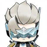 bzhan-yunduo