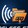 wireless FTP
