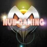 NUBGAMING119