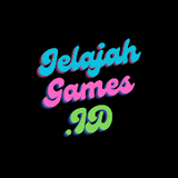 JelajahGamesDotID