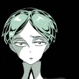 cishengwuhuizhuか