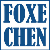 foxechen