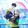 Ilay x taeui