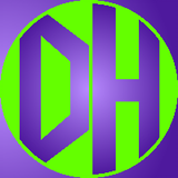 DAW_Hobyyist