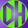 DAW_Hobyyist