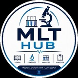 MLT HUB official