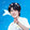 xiaoyazaipeisuo
