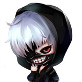 abjunya