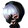 abjunya