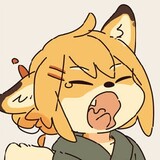 nihongyingtaoshoumai
