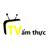 TV ẨM THỰC