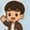 RuanL
