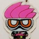 creator avatar
