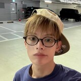 danxinbuyu