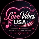 LoveVibes USA