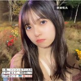 linnnlyc_03_01