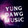 yung dawg music