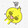 lorrenbee_02