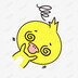 lorrenbee_02