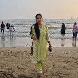 PoonamYadav