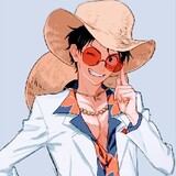 ore_wa_luffy_yoroshiku