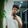 Mohammad Sabbir_8683