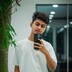 Mohammad Sabbir_8683