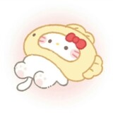 divetanglaoshi