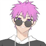 GALZ DESU