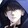 niyurimuwenrou