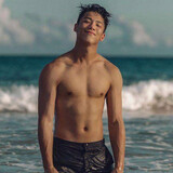 zhinantiyushengahao