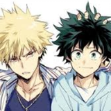 Bakudeku_genshin