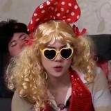 fuxizhuixing