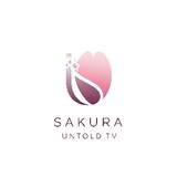 Sakura Untold TV