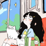 xiaojiujiubuzai