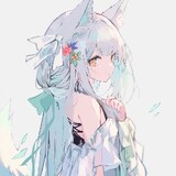 -xidi-