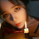 renyixinjiu