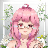 huajishaonv_02