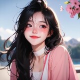 qiaomeiweio