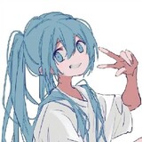 ahanaka