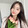 luran-
